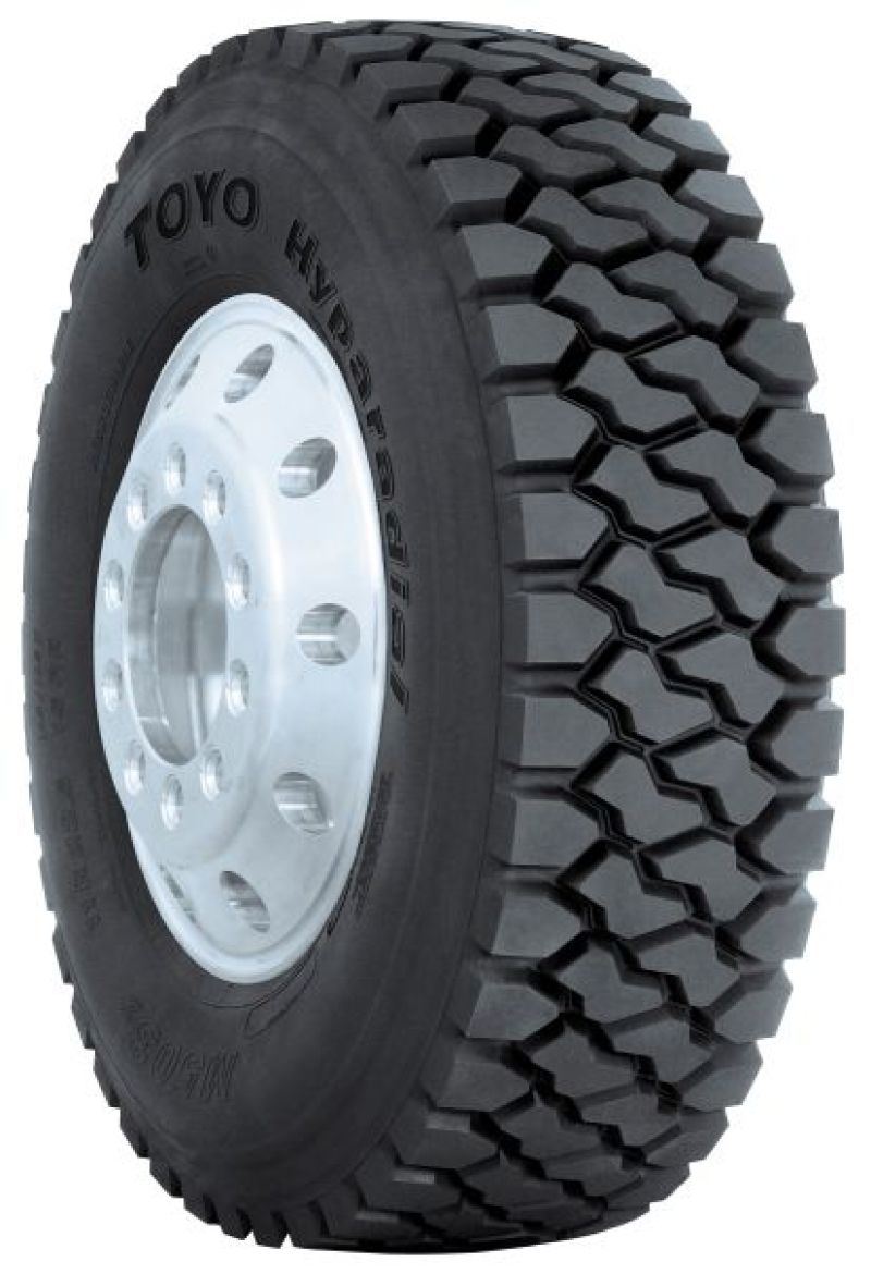 Picture of TOYO TOY M503Z Tire Automotive/UTV Tires - 549100