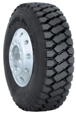 Picture of Toyo M506Z - 11R225 148G (H/16) M506Z TL (29.39 FET Inc.)