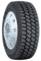 Picture of TOYO TOY M608 Tire Automotive/UTV Tires - 556170