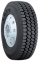 Picture of TOYO TOY M610ZL Tire Automotive/UTV Tires - 556330