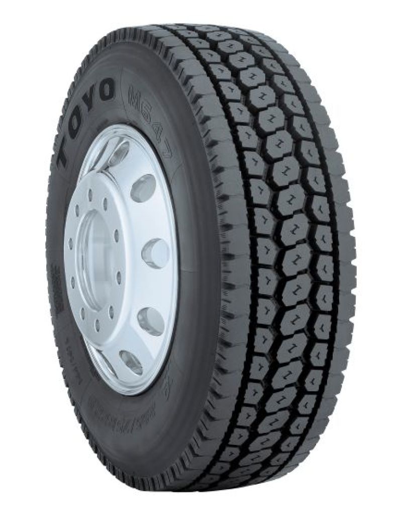 Picture of TOYO TOY M647 Tire Automotive/UTV Tires - 558170