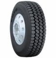 Picture of TOYO TOY M650 Tire Automotive/UTV Tires - 558800