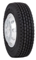 Picture of TOYO TOY M920 Tire Automotive/UTV Tires - 540050