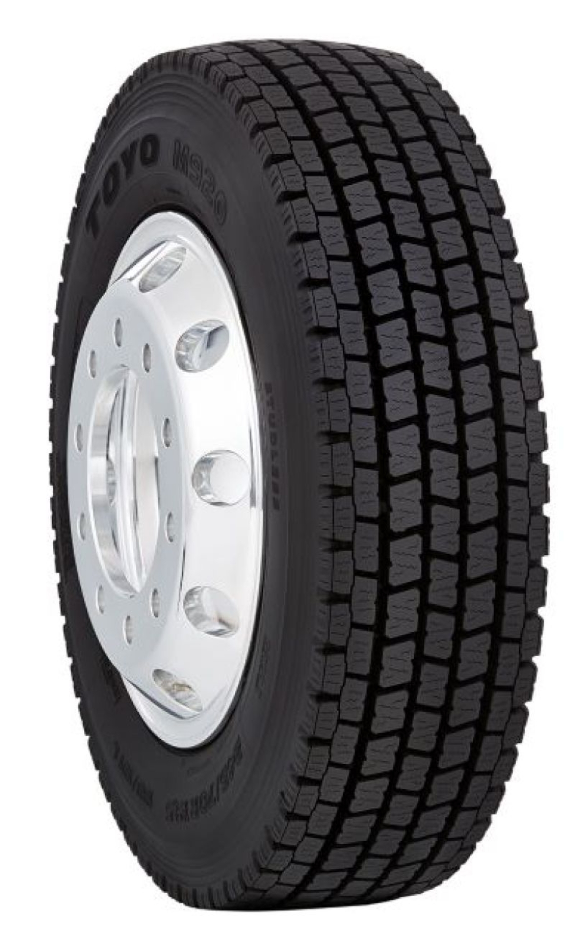 Picture of TOYO TOY M920 Tire Automotive/UTV Tires - 540050