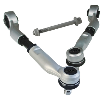 Picture of SPC Performance 98-08 Audi A4/S4/RS4 / 98-05 VW Passat Front Upper Multi Link Control Arm - Right