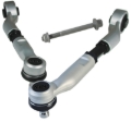 Picture of SPC Performance 09-17 Audi A4/RS4/S4 / 09-16 Audi A5/S5 Front Upper Multi Link Control Arm - Left