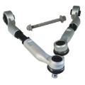 Picture of SPC Performance 09-17 Audi A4/RS4/S4 / 09-16 Audi A5/S5 Front Upper Multi Link Control Arm - Right