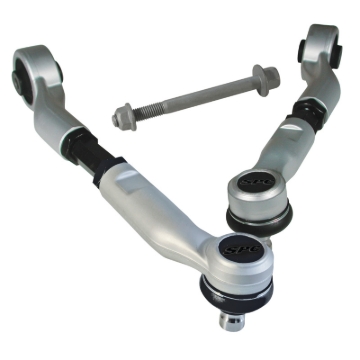 Picture of SPC Performance 09-17 Audi A4/RS4/S4 / 09-16 Audi A5/S5 Front Upper Multi Link Control Arm - Right