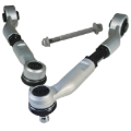 Picture of SPC Performance 09-17 Audi A4/RS4/S4 / 09-16 Audi A5/S5 Front Upper Multi Link Control Arm - Left