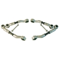 Picture of SPC Performance 98-08 Audi A4/S4/RS4 / 98-05 VW Passat Front Upper Multi Link Control Arm Kit