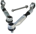 Picture of SPC Performance 09-17 Audi A4/RS4/S4 / 09-16 Audi A5/S5 Front Upper Multi Link Control Arm - Left