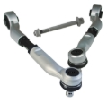 Picture of SPC Performance 09-17 Audi A4/RS4/S4 / 09-16 Audi A5/S5 Front Upper Multi Link Control Arm - Right
