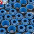 Picture of GSC P-D Subaru FA20 Viton 6mm Valve Stem Seal Set