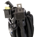 Picture of LED Light Wiring Kit