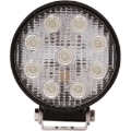 Picture of LED Work Light