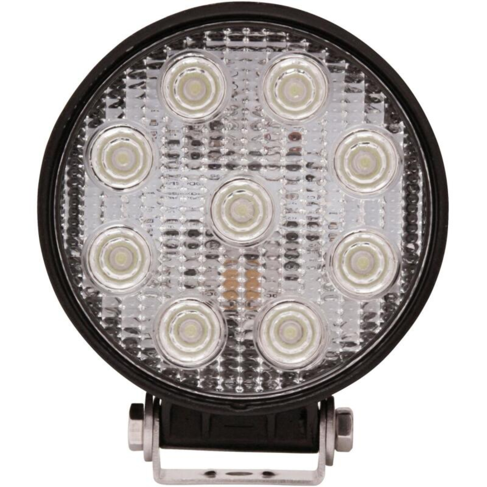 Picture of LED Work Light