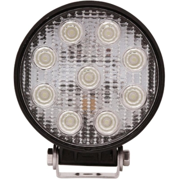 Picture of LED Work Light