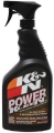 Picture of K&N 32 oz. Trigger Sprayer Filter Cleaner