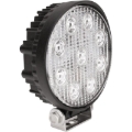 Picture of LED Work Light