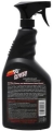 Picture of K&N 32 oz. Trigger Sprayer Filter Cleaner