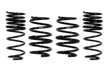 Picture of Pro-Kit Lowering Springs