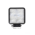 Picture of LED Work Light
