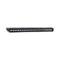 Picture of B-FORCE LED Single Row Light Bar