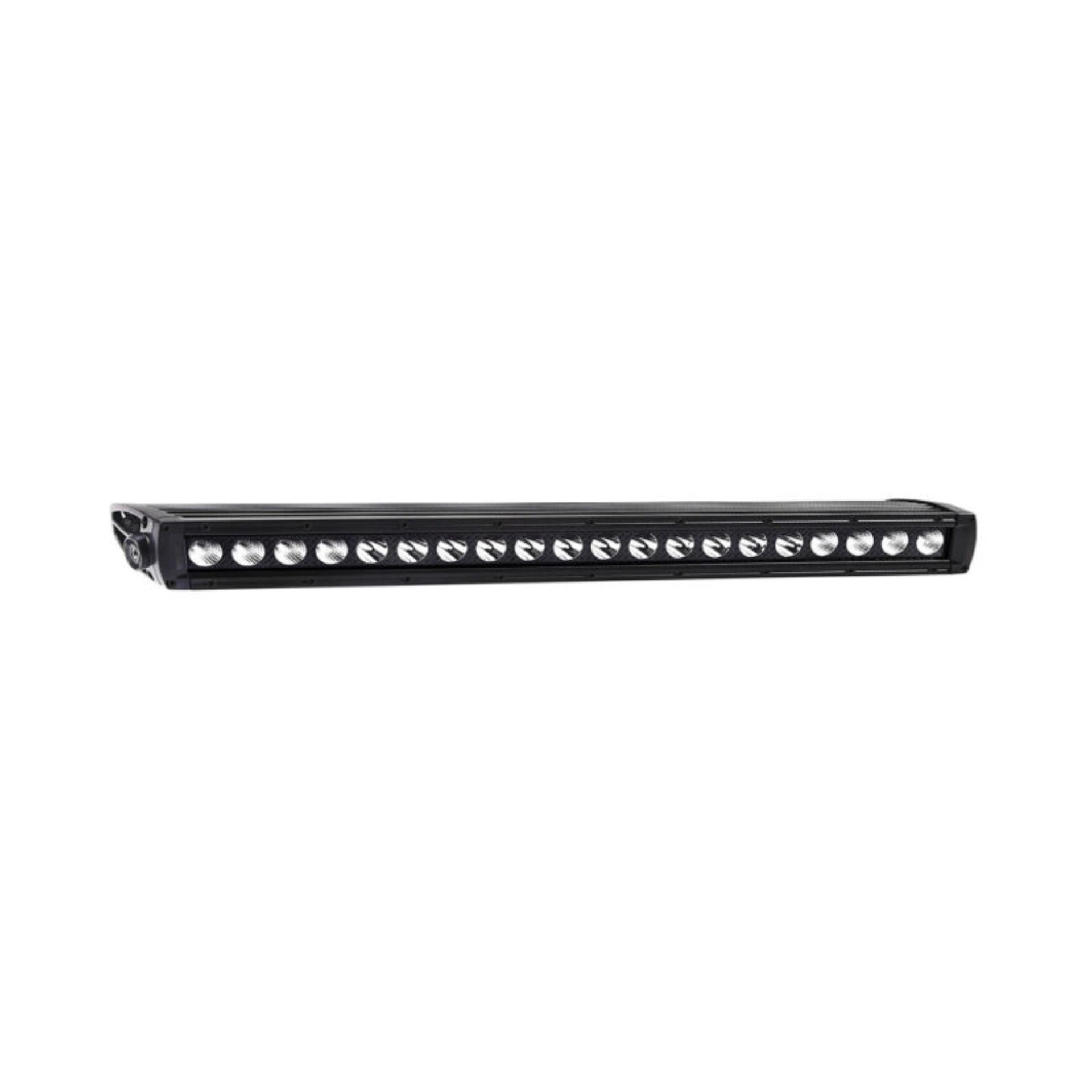 Picture of B-FORCE LED Single Row Light Bar
