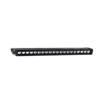 Picture of B-FORCE LED Single Row Light Bar