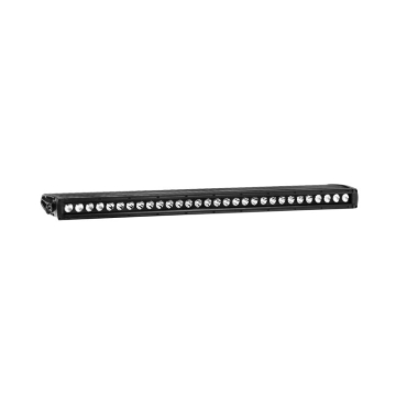Picture of B-FORCE LED Single Row Light Bar