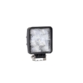 Picture of LED Work Light