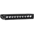 Picture of B-FORCE LED Single Row Light Bar