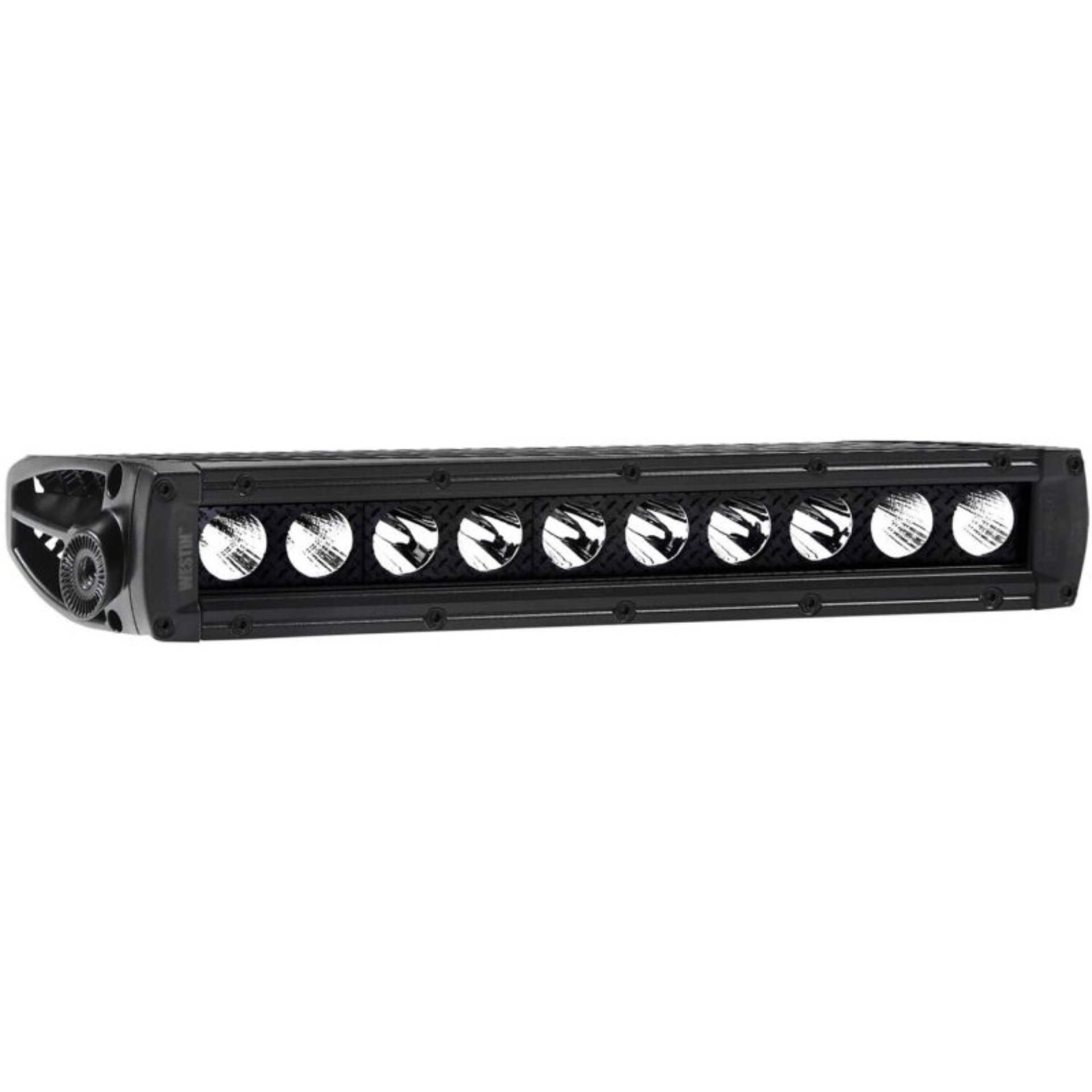 Picture of B-FORCE LED Single Row Light Bar