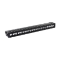 Picture of B-FORCE LED Single Row Light Bar