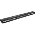Picture of B-FORCE LED Single Row Light Bar