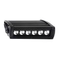 Picture of B-FORCE LED Single Row Light Bar