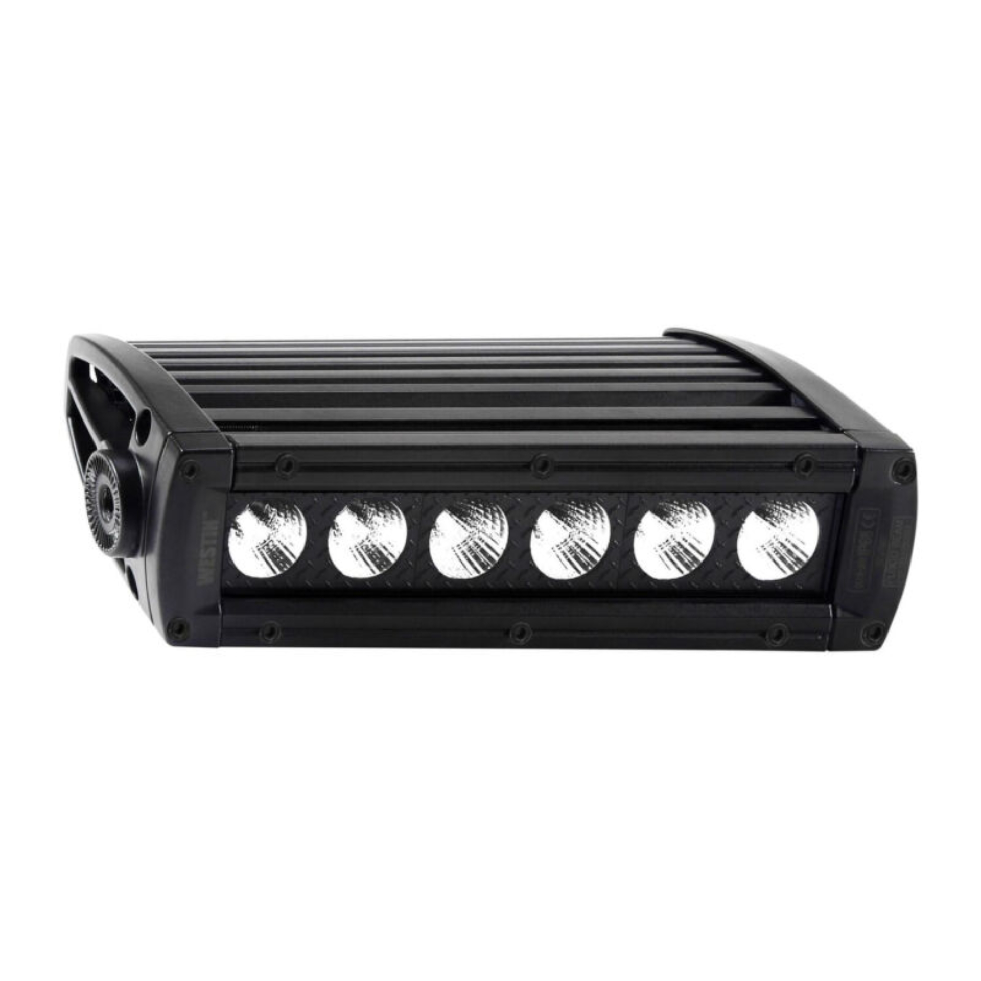 Picture of B-FORCE LED Single Row Light Bar