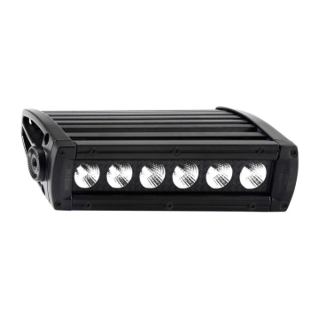 Picture of B-FORCE LED Single Row Light Bar