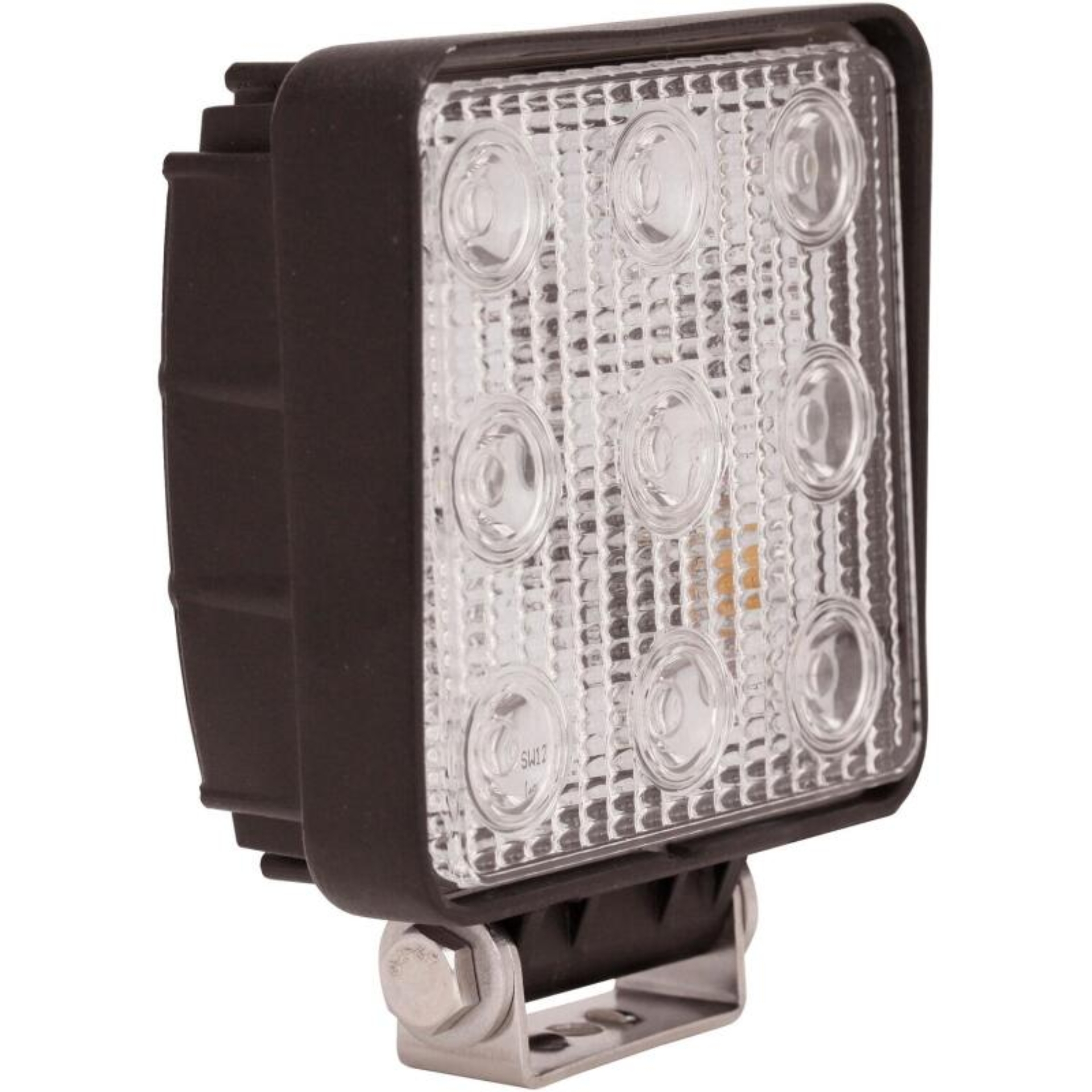 Picture of LED Work Light