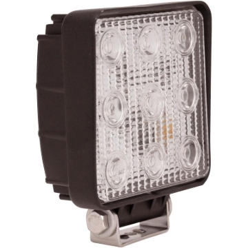 Picture of LED Work Light