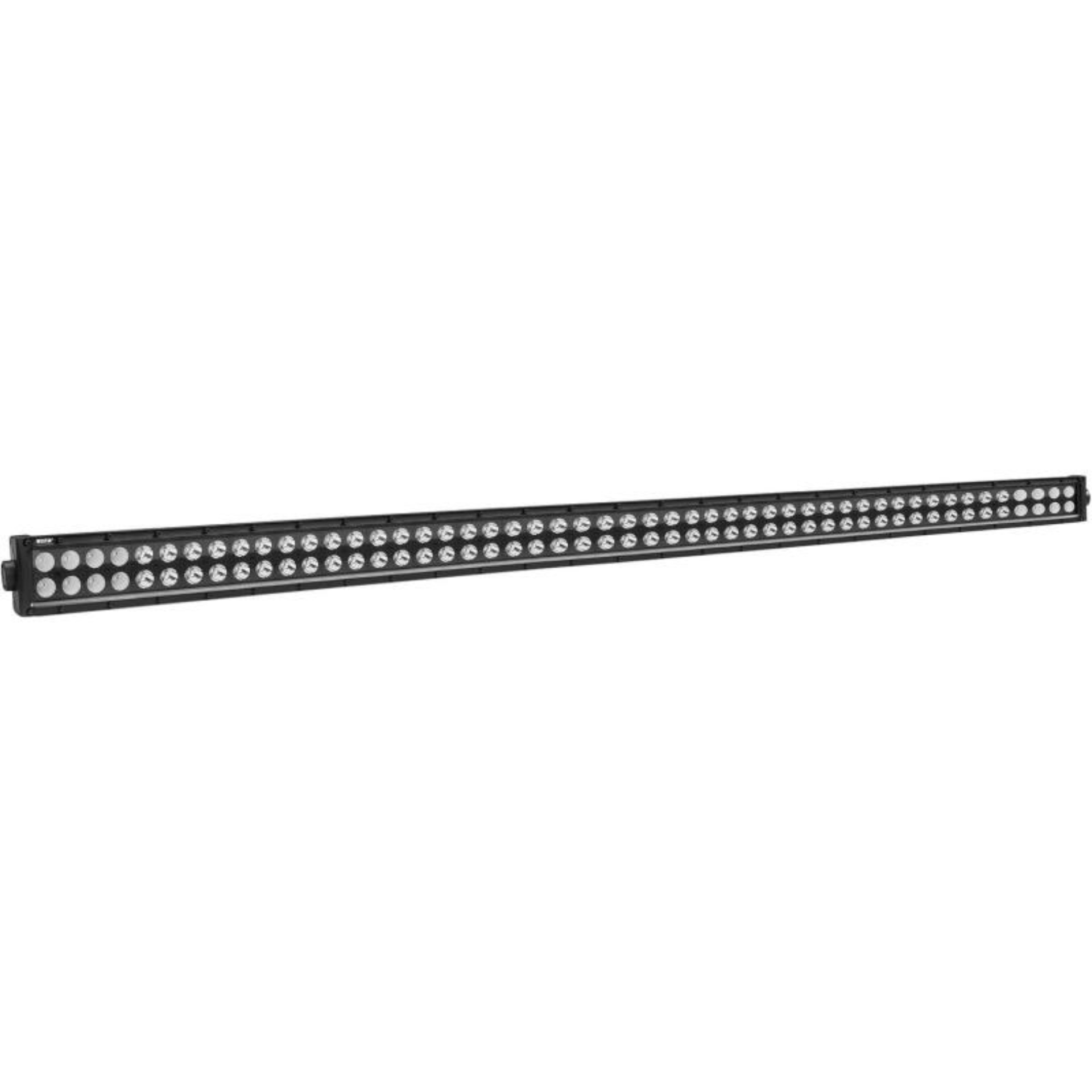 Picture of B-FORCE Double Row LED Light Bar