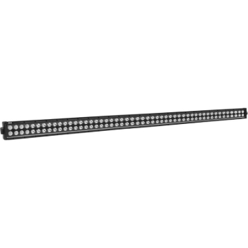 Picture of B-FORCE Double Row LED Light Bar