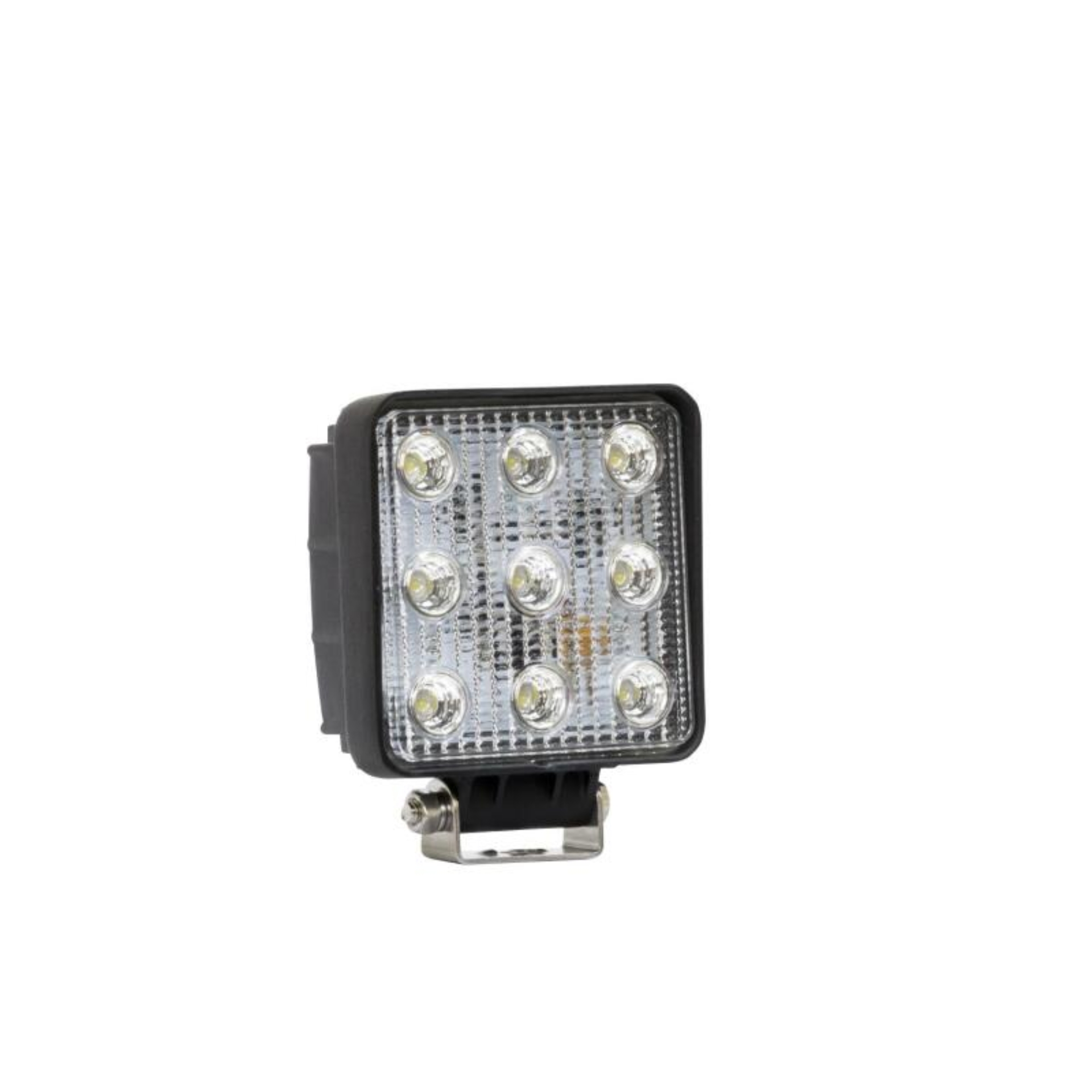 Picture of LED Work Light