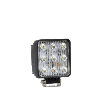 Picture of LED Work Light
