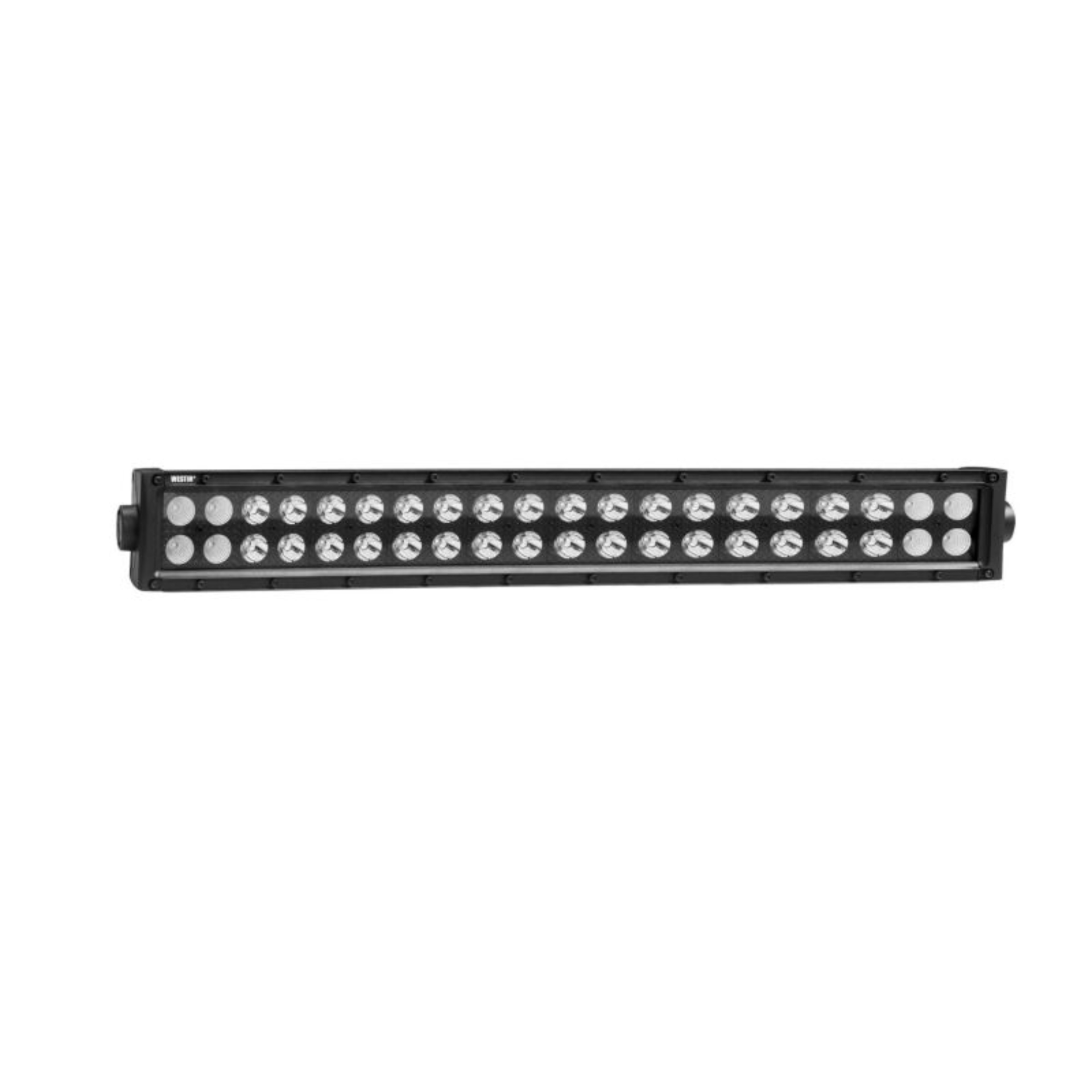 Picture of B-FORCE Double Row LED Light Bar