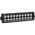 Picture of B-FORCE Double Row LED Light Bar