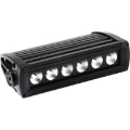 Picture of B-FORCE LED Single Row Light Bar