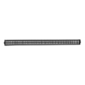 Picture of B-FORCE Double Row LED Light Bar
