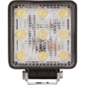Picture of LED Work Light