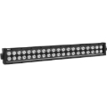 Picture of B-FORCE Double Row LED Light Bar